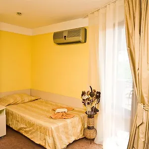 ** Guest house & Fotinov Bulgaria